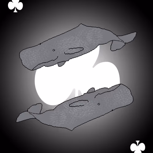 60758737692598365399439544709715132169547734655443315491174743561101742440449
