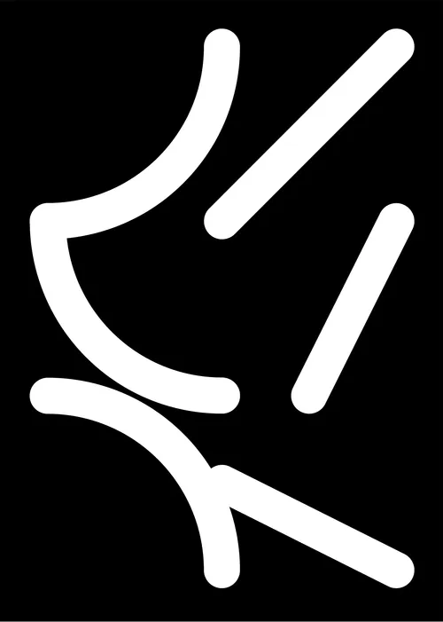 Item #38441269529530760174436903279067870552302020082136112054512560437509528485889 Media