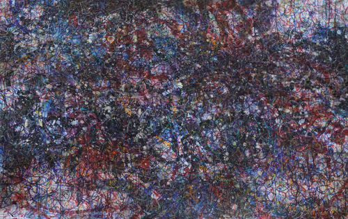 Item #67945747724139200839787267485782581903198635557087817628789629213645423509505 Media