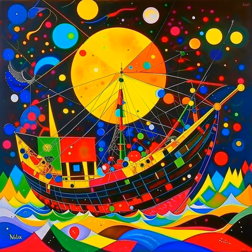 Item #79077050175844307162383562665892924855676662064339140916176958275738845315073 Media