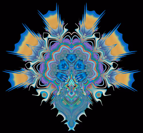 Item #67646673952936590123114852362529136726254043306997427711021791137753594855425 Media