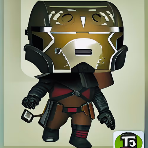 Item #77939093339319473650139713931054880951346636507368165572574887484512299646977 Media