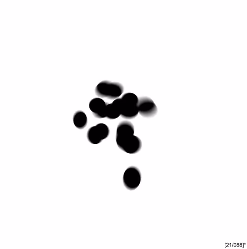 Item #42123342406388305567622614530782836913103896227111552116009310271820772933633 Media