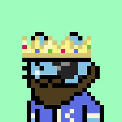 Item #108510973921457929967077298367545831468135648058682555520544978214671007875073 Media