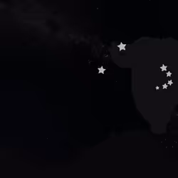 1365942464503178168797128467950790374030030309817403446071139502954188374017