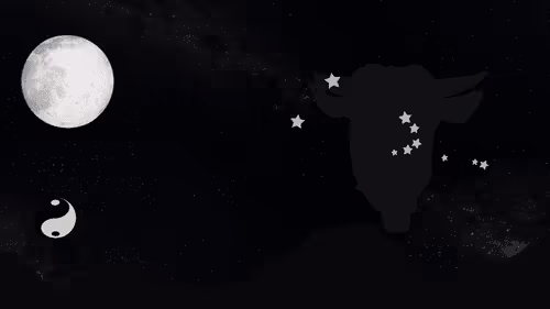 Item #1365942464503178168797128467950790374030030309817403446071139502954188374017 Media