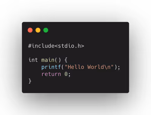 Item #48867776789451487675321065191500068052279306396767157623800670036984158224385 Media