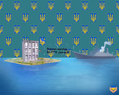 Item #34016400003242386533033814310151809435035399823165459972279845271830431531009 Media