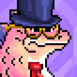 45592728320057645284509804786890123593787647745357137913094728707467200430081