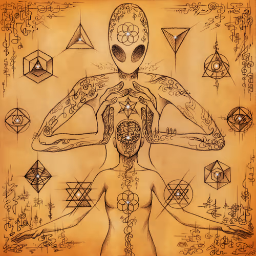 Item #37445521477314076212805445071239873559798844652648678011614338748697645416449 Media