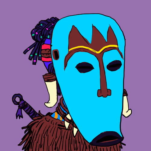 Item #94929395309254334278363474431367718223192312977659842838913223354269197926401 Media