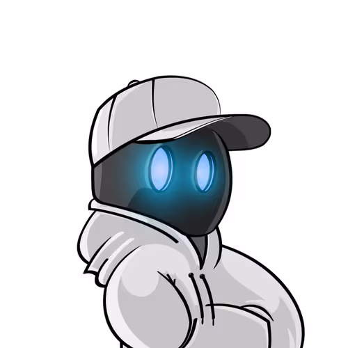 Item #53564936041167386834051342647757697403465309723412511407713580049005734264833 Media