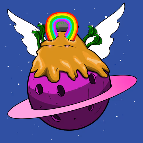 37129073402435926722574371517261990274179700653713062500700766697219390701569