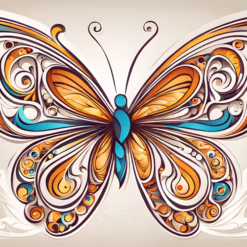 47980694874191574210934638771431927264484446171154102228092260313497212026881