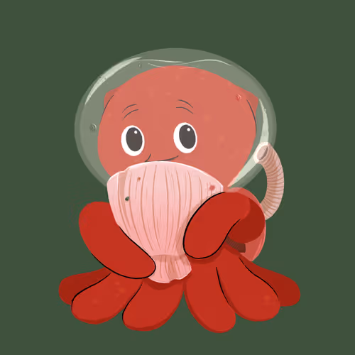 Item #39927691861964498453028503796927830589729254811772732705986898330594201042945 Media