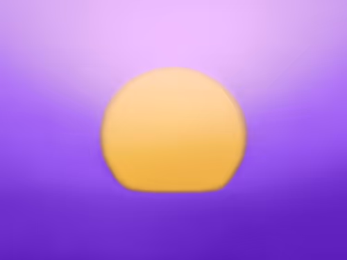 Item #24913202380792386291683512650245515028805536071723299612486033389015607017473 Media