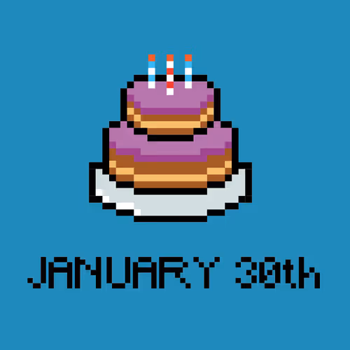 Item #41739340450455076826184753999089740425936022207187338094965987801935657304065 Media