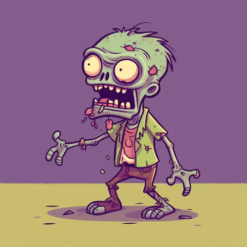 SATO_HARU Collection