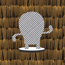 27443938516732942983673837860164991756559040285420453167128107638221128597505