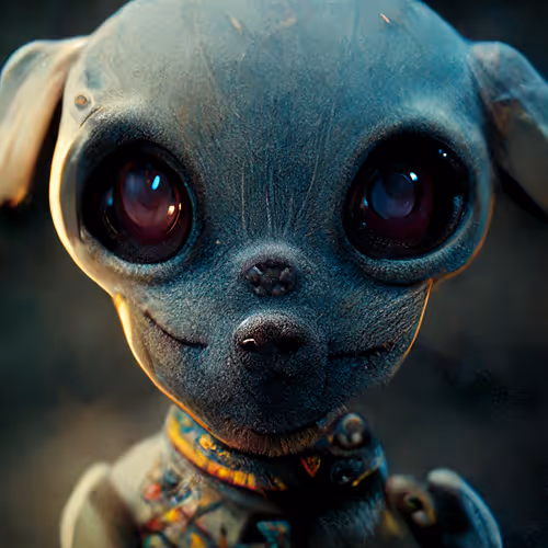 Item #99583825264723951506418435385706302039267876119901060912263652892392210563085 Media