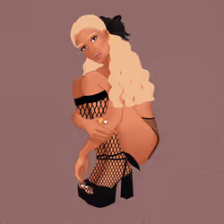 79304495666530035917743462589767629718007898506962829897555808965999550529537