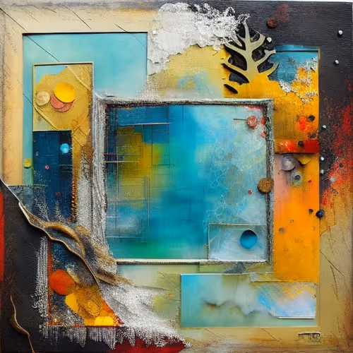 Item #74849454684476417270275309865399875140680616349804728215438299897834839736321 Media