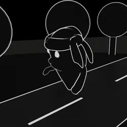 70785004382055603359950526256730367490812895715564509658226298404367788670977