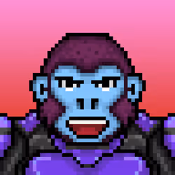 9960842059012967311015861431793665566880568061037376730493914882694220611585