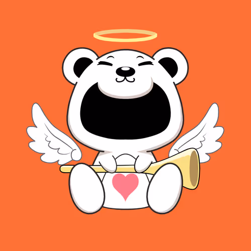 Item #29873080499240213427709418017425789720064037439842261237914547075923105021953 Media