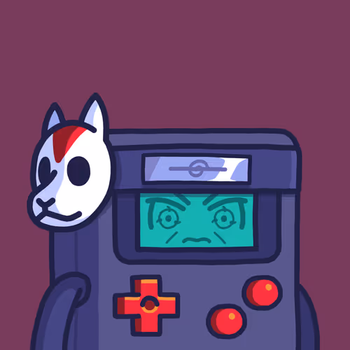 Item #63060116092774104490944459263395415467606267699879781141489408644878644019201 Media