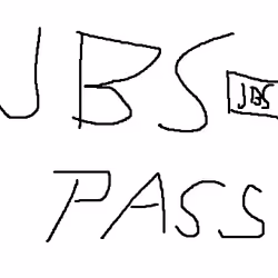 JBS Access