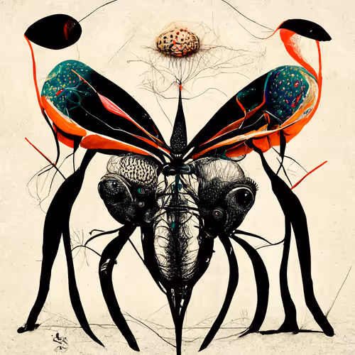 Nulla Insectorum