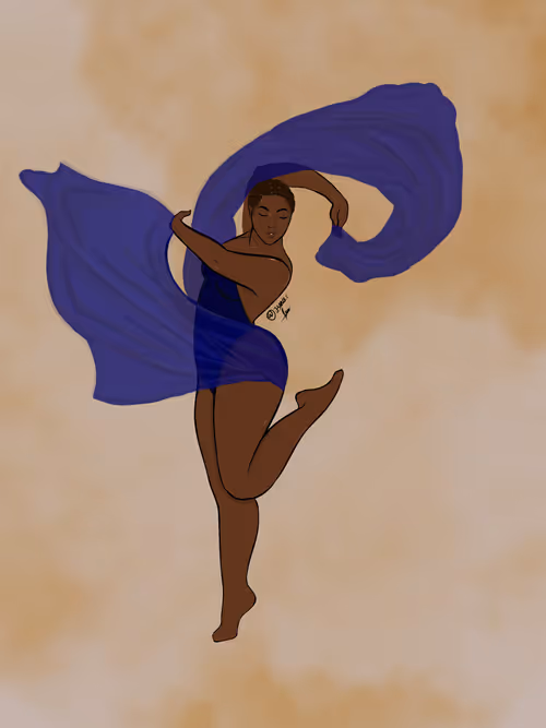 Item #12083429173456384397757483562761109266549554963456735153314978582397102063617 Media