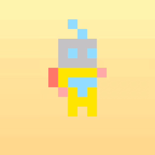 Item #103260827380385811620953404811788295646118293065387803927858738493173213954049 Media