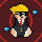 Item #66885169465436829012032486455851373481886579637787250180778317894345432236033 Media