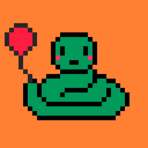 Item #8233058184887645610154285146487566587874389496827377393203917652292588798102 Media