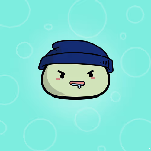 Item #80685009013765453533079765448661985134553146616765446424431413169955536896001 Media