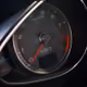 62309551429384514426787413713964655559526802533072191350420134174380542394378