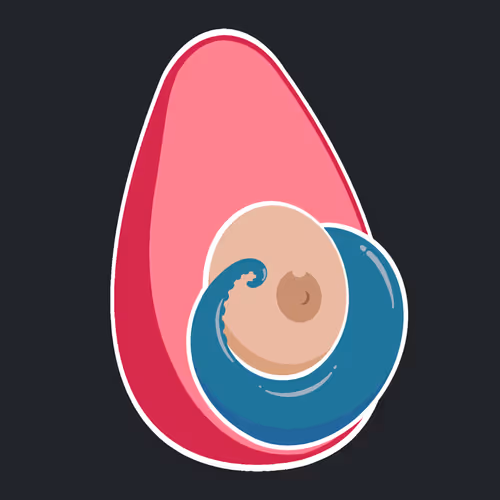 Item #72825970858911574009956774742217753879873016814349433364801886727590354354177 Media