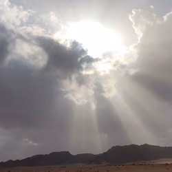 Amazing Cloud