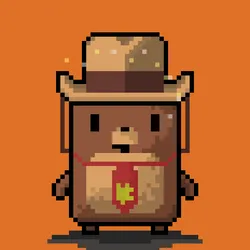 30252566461841245976211311028933433659336632000262663476289034985724207693825