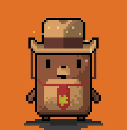 Item #30252566461841245976211311028933433659336632000262663476289034985724207693825 Media