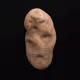 30333564418086844946780832546538739517013049867495865613206247490579282788353
