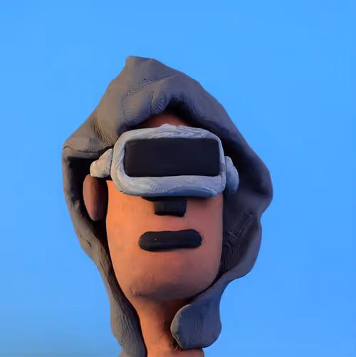 Item #46044692668738695700041931932294407350466030731791638680072788022495056756737 Media