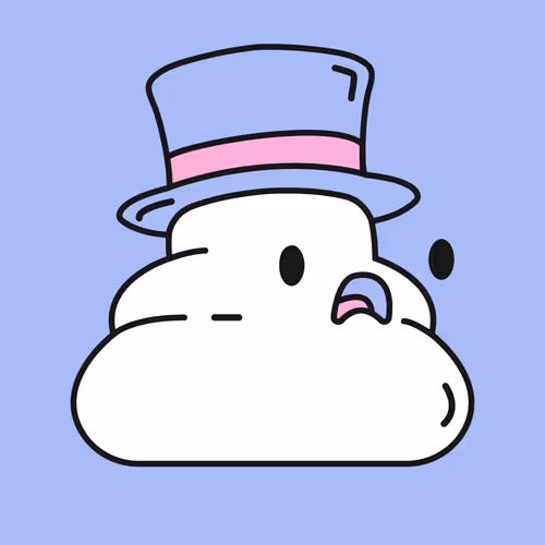 Item #77765891484799871639173337116359767212026139629475761740160042943335903526913 Media