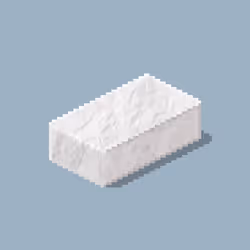 54592082719803053098543928044698800442533756316367598168258736389879070982145