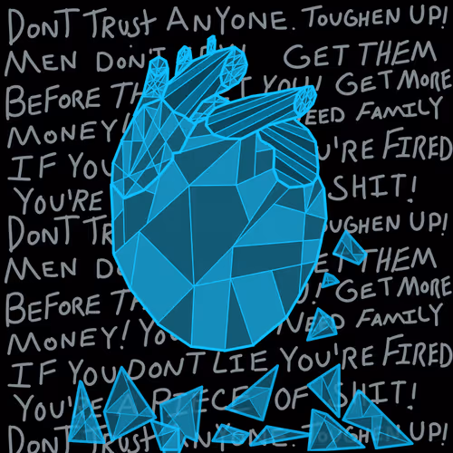 Item #83373858446028500673625008992529534934656032451131293682275925149756837330945 Media