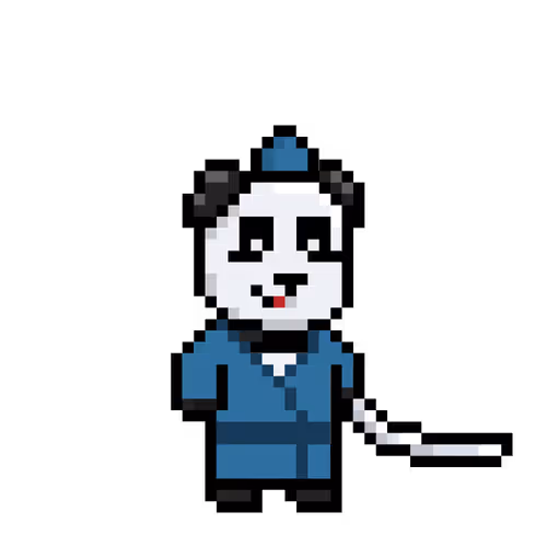 Pdp