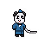 58948350094211864199047768632595074559834825471043097360812337124340838432769