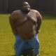 108759497962569372491858862836451503966740580867883822754477285520223760285697